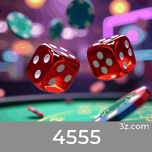 4555: Desbloqueie Recompensas Surpreendentes