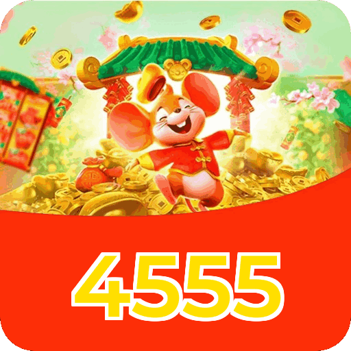 Sweet Bonanza Slot - Pragmatic Play