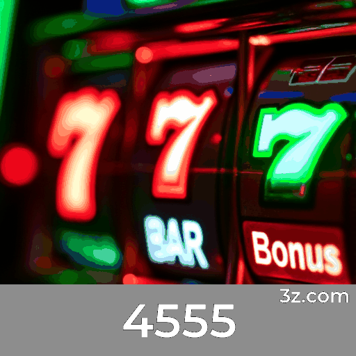 4555 Login: Segurança e Vantagens Exclusivas