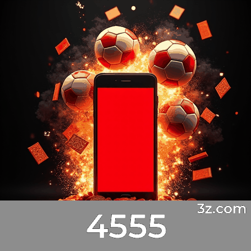 Profundidade e Precisão no Futebol Brasileiro com 4555
