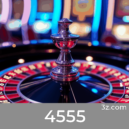 4555 Crash: Conquiste com Estratégias e Comunidade