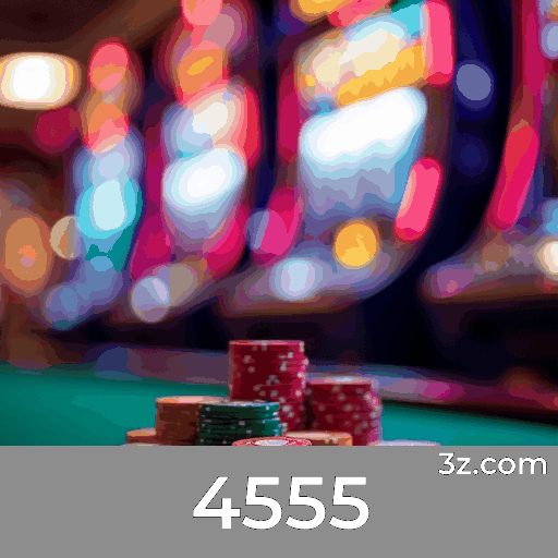 4555 Crash: Conquiste com Estratégias e Comunidade