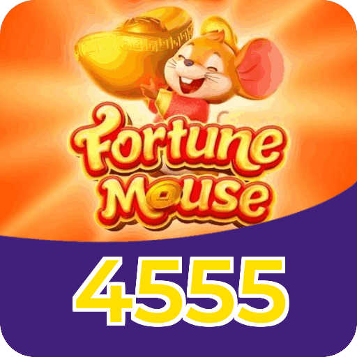 Comunidade ativa no Facebook