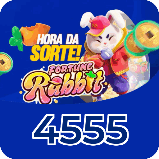 Fortune Tiger - Slot com RTP 96.81%