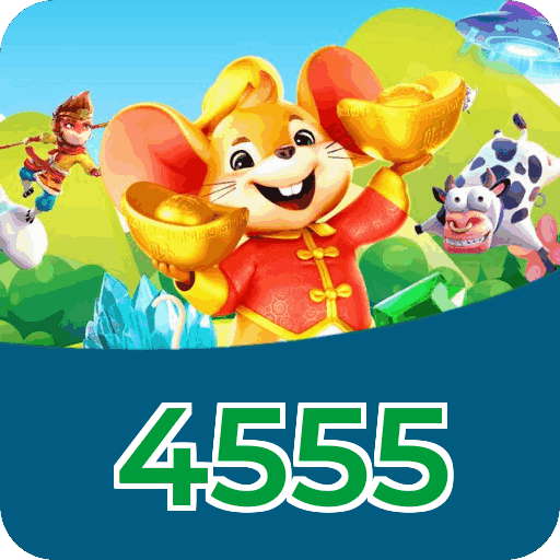 Pagamentos e segurança no app