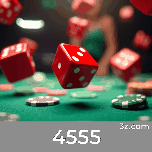4555 Crash: Conquiste com Estratégias e Comunidade