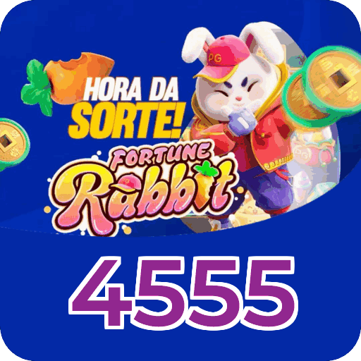 Jogos mobile otimizados