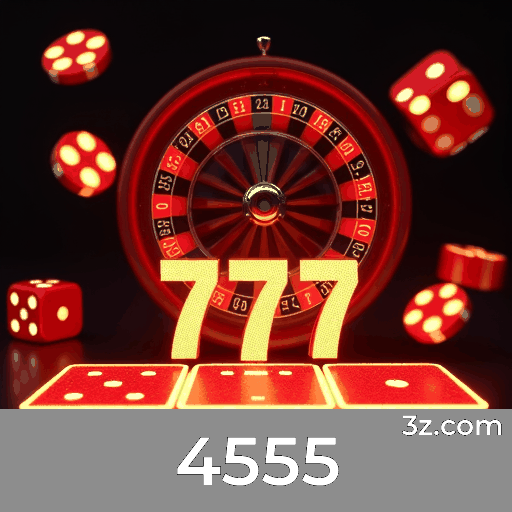 4555: Desbloqueie Recompensas Surpreendentes