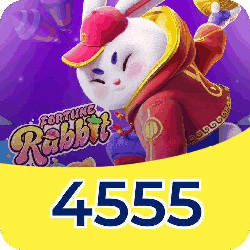 Cassino 24/7 disponível